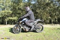 KTM790Duke_50