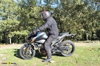 KTM790Duke_51