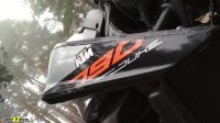 KTM790Duke_71
