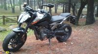 KTM790Duke_72