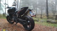 KTM790Duke_75