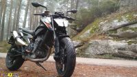 KTM790Duke_89