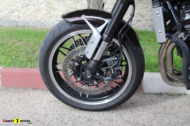 Z900RS09