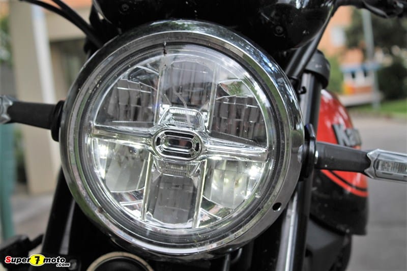 Z900RS15