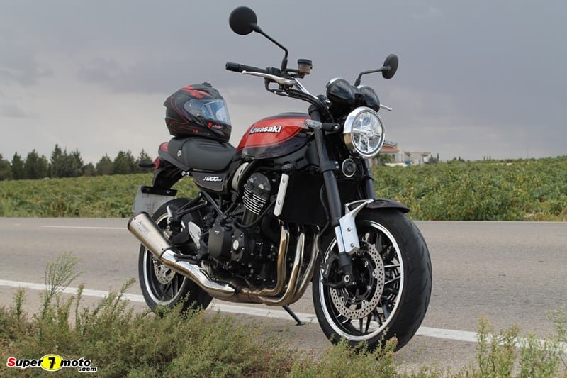 Z900RS28