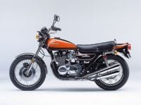 Kawasaki-Z1_024_Diverse
