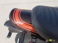 Kawasaki_Z900RS_110