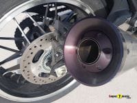 Kawasaki_Z900RS_120