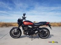 Kawasaki_Z900RS_150