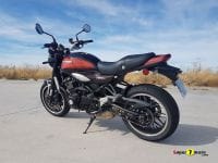 Kawasaki_Z900RS_170