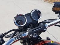 Kawasaki_Z900RS_200