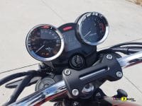 Kawasaki_Z900RS_210