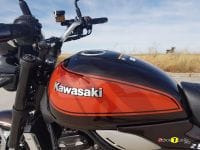 Kawasaki_Z900RS_220