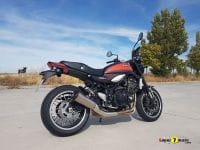Kawasaki_Z900RS_6