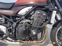 Kawasaki_Z900RS_8