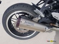 Kawasaki_Z900RS_9