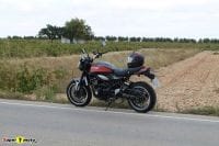 Z900RS04