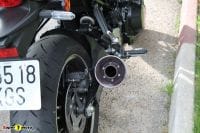 Z900RS06