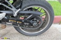 Z900RS08