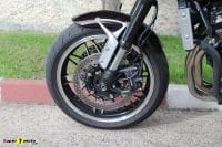 Z900RS09