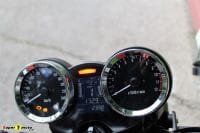 Z900RS14
