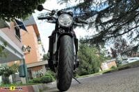 Z900RS16