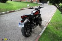 Z900RS20
