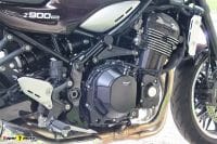 Z900RS22