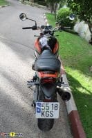 Z900RS23