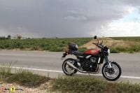 Z900RS25