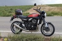 Z900RS26