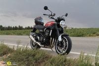 Z900RS27