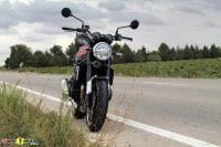 Z900RS29