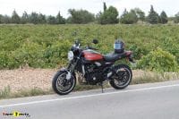 Z900RS32