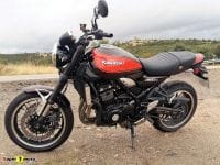 Z900RS40