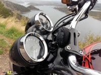 Z900RS44