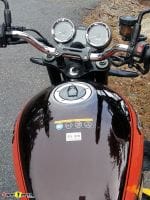 Z900RS53
