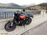 Z900RS55