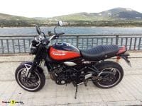 Z900RS56