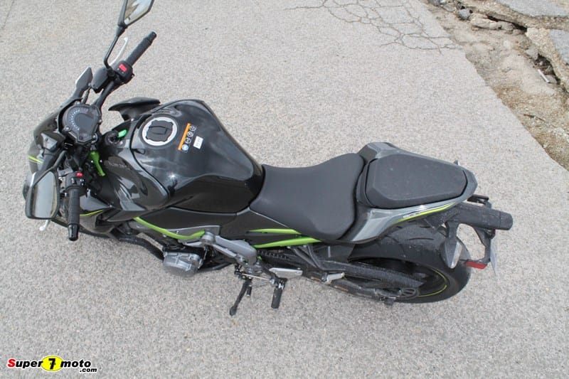 KawaZ900E 54