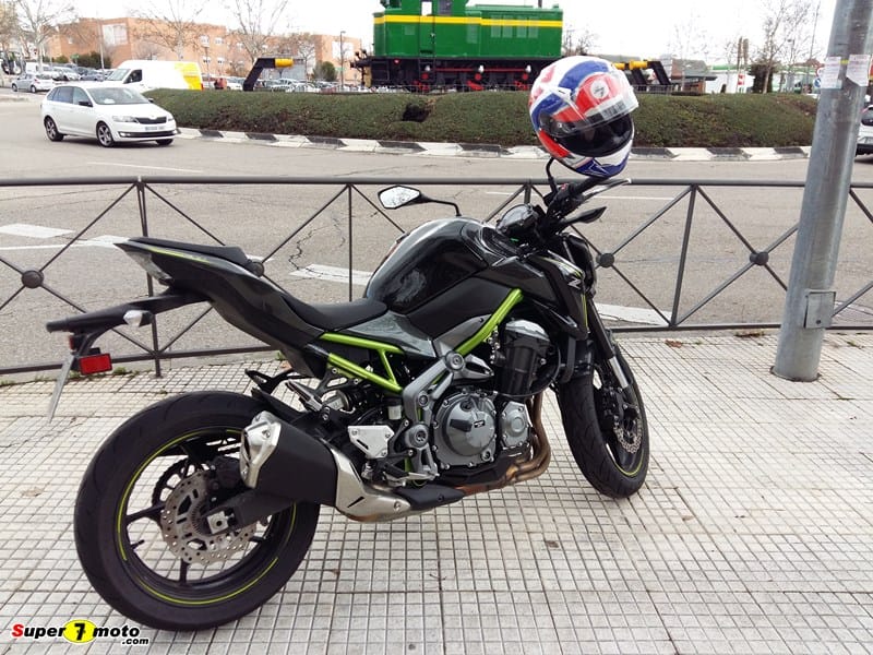 KawaZ900E 58