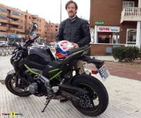 KawaZ900E_56