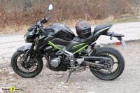 KawaZ900E_59