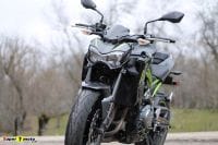 KawaZ900E_71