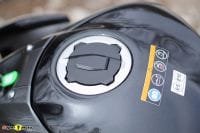 KawaZ900E_77