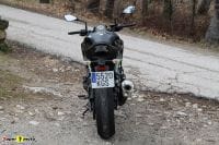 KawaZ900E_82