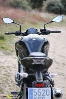 KawaZ900E_87