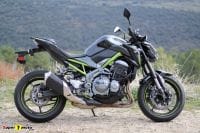 KawaZ900E_90