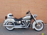 Softail_Deluxe_20180225_090842-001