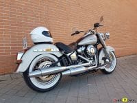 Softail_Deluxe_20180225_090917-004